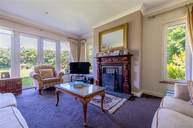 Beechfield, Carrick On Suir, Co. Tipperary