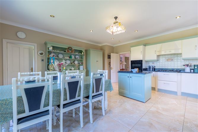 Beechfield, Carrick On Suir, Co. Tipperary