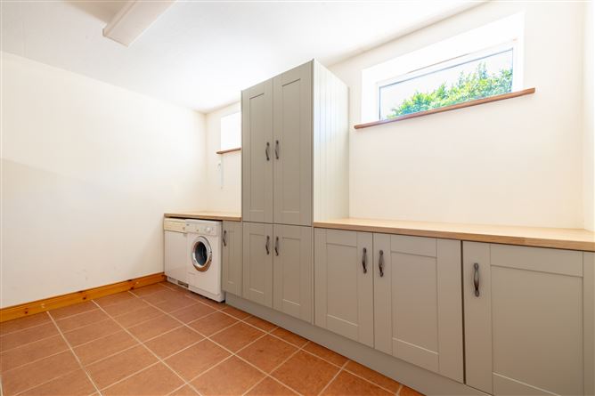 Beechfield, Carrick On Suir, Co. Tipperary