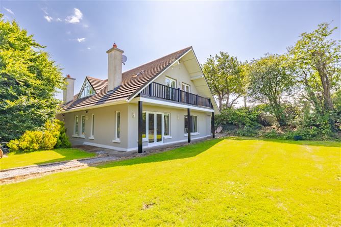 Beechfield, Carrick On Suir, Co. Tipperary