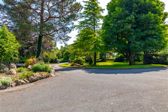 Beechfield, Carrick On Suir, Co. Tipperary