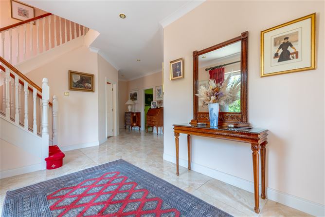 Beechfield, Carrick On Suir, Co. Tipperary
