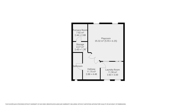 Beechfield, Carrick On Suir, Co. Tipperary