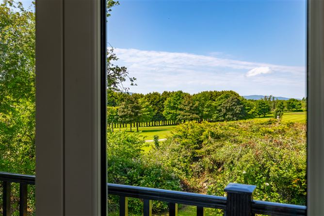 Beechfield, Carrick On Suir, Co. Tipperary