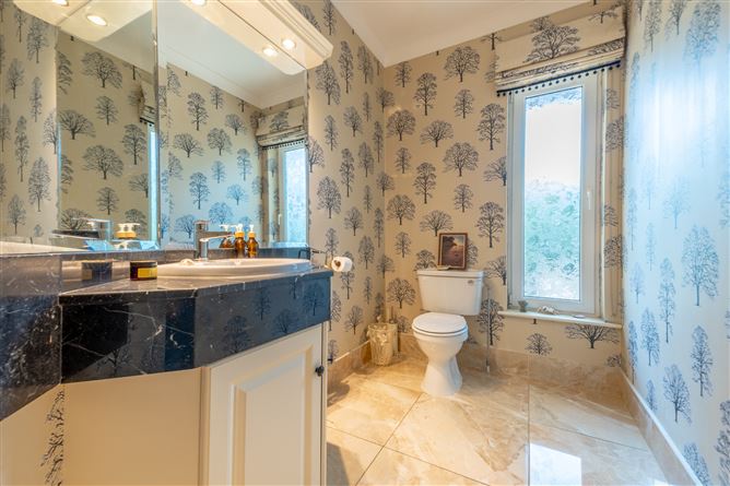 Beechfield, Carrick On Suir, Co. Tipperary