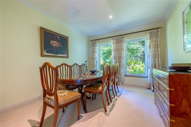 Beechfield, Carrick On Suir, Co. Tipperary