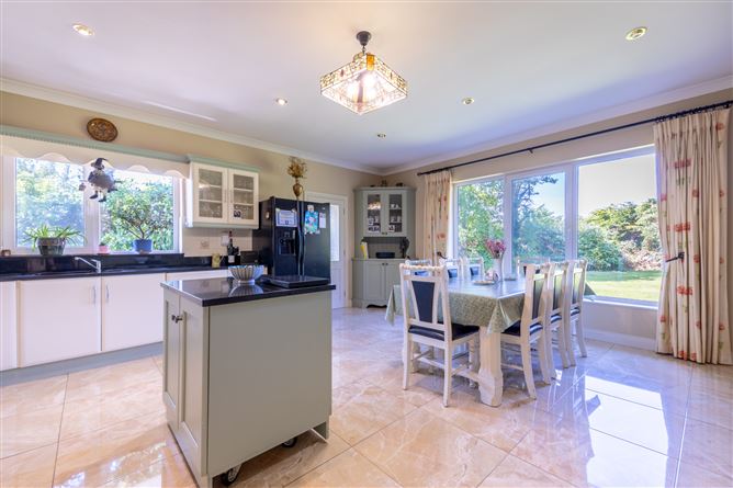 Beechfield, Carrick On Suir, Co. Tipperary