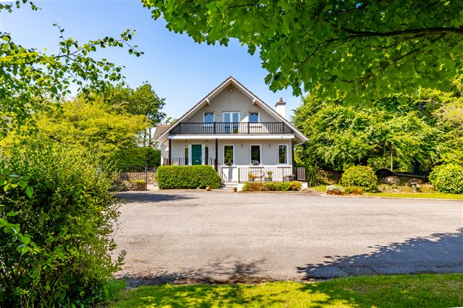 Beechfield, Carrick On Suir, Co. Tipperary