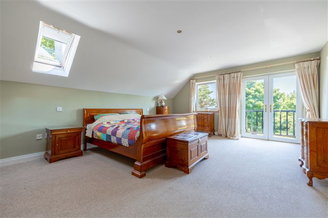 Beechfield, Carrick On Suir, Co. Tipperary