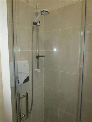 9 Clanwilliam Square, Grand Canal Quay, Dublin 2, Ireland