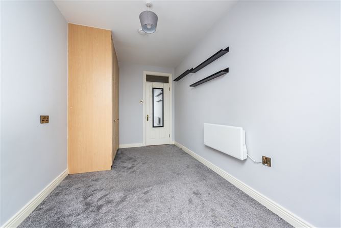 34 Block A, The Lawn, Abbeylands, Clane, Co. Kildare