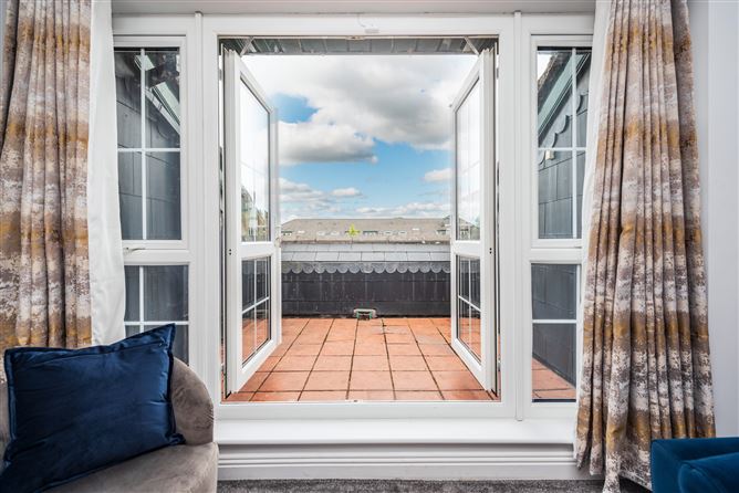 34 Block A, The Lawn, Abbeylands, Clane, Co. Kildare