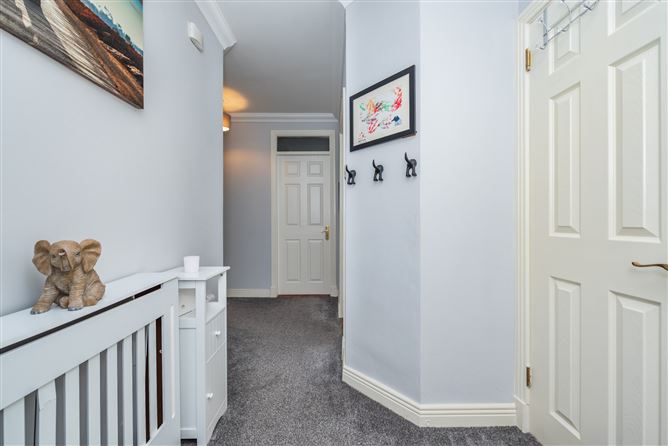 34 Block A, The Lawn, Abbeylands, Clane, Co. Kildare