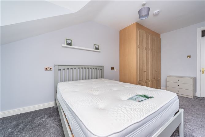 34 Block A, The Lawn, Abbeylands, Clane, Co. Kildare