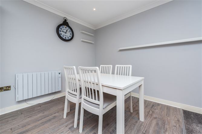 34 Block A, The Lawn, Abbeylands, Clane, Co. Kildare