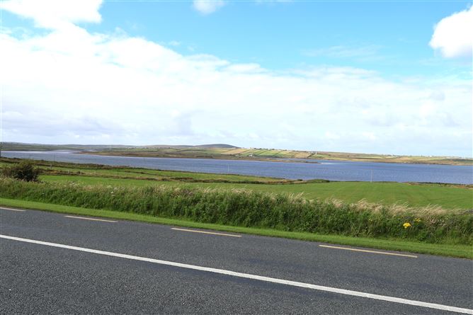 Photo 19 of 19 — Attycunnane, Belmullet, Mayo