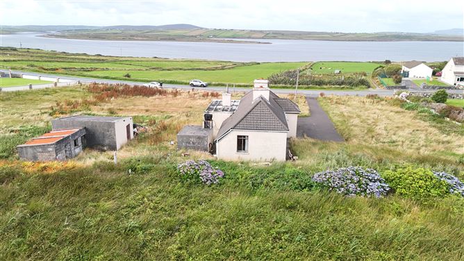 Photo 15 of 19 — Attycunnane, Belmullet, Mayo