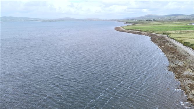 Photo 18 of 19 — Attycunnane, Belmullet, Mayo