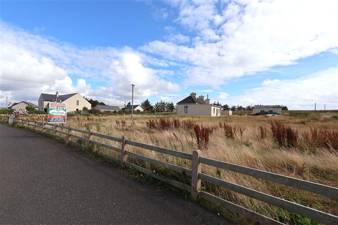 Photo 16 of 19 — Attycunnane, Belmullet, Mayo
