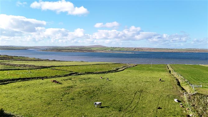Photo 17 of 19 — Attycunnane, Belmullet, Mayo