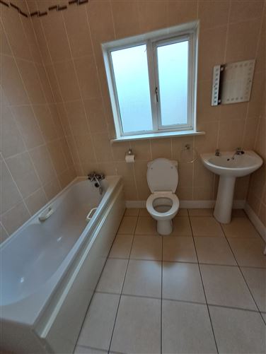 3 The Drive, Inis Álainn, Cobh, Cork