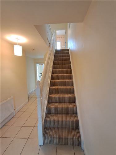 3 The Drive, Inis Álainn, Cobh, Cork