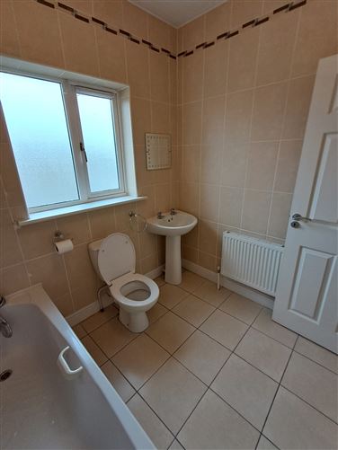3 The Drive, Inis Álainn, Cobh, Cork