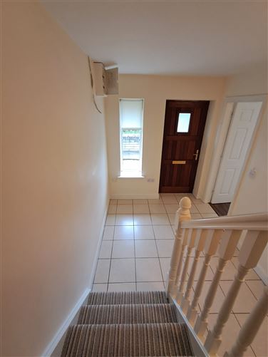 3 The Drive, Inis Álainn, Cobh, Cork