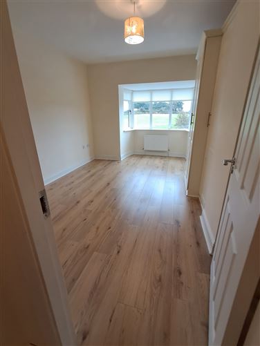 3 The Drive, Inis Álainn, Cobh, Cork