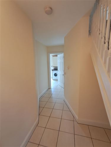 3 The Drive, Inis Álainn, Cobh, Cork