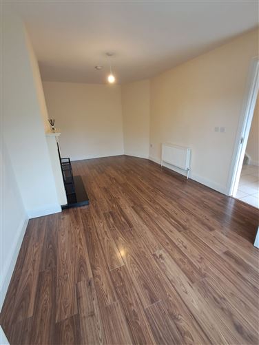 3 The Drive, Inis Álainn, Cobh, Cork