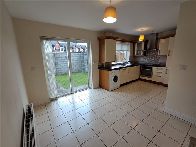3 The Drive, Inis Álainn, Cobh, Cork