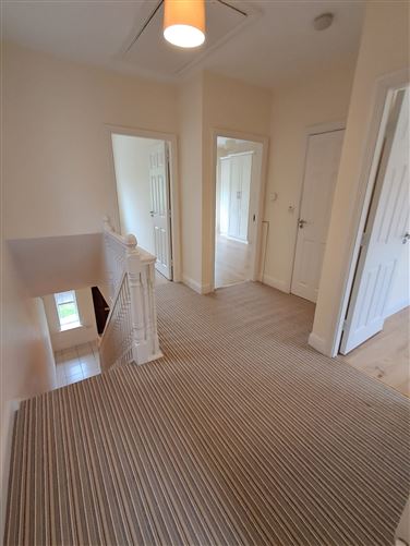 3 The Drive, Inis Álainn, Cobh, Cork