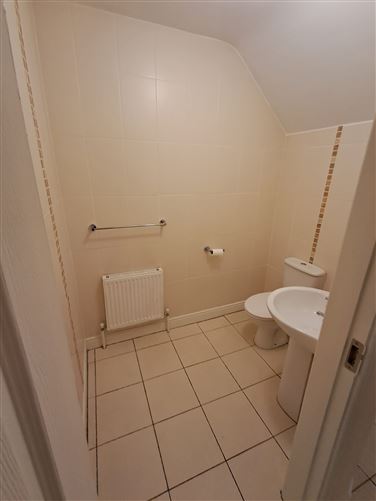 3 The Drive, Inis Álainn, Cobh, Cork