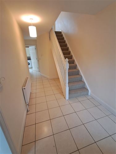 3 The Drive, Inis Álainn, Cobh, Cork