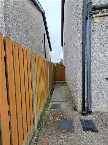 3 The Drive, Inis Álainn, Cobh, Cork