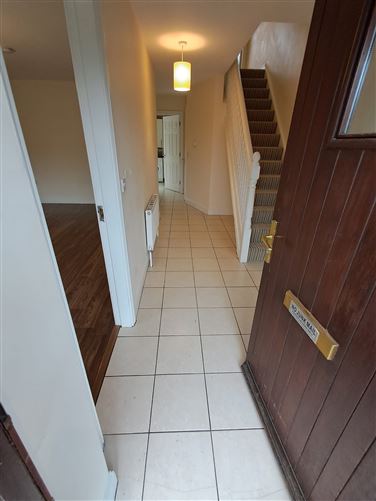 3 The Drive, Inis Álainn, Cobh, Cork