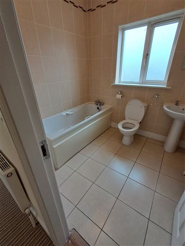 3 The Drive, Inis Álainn, Cobh, Cork