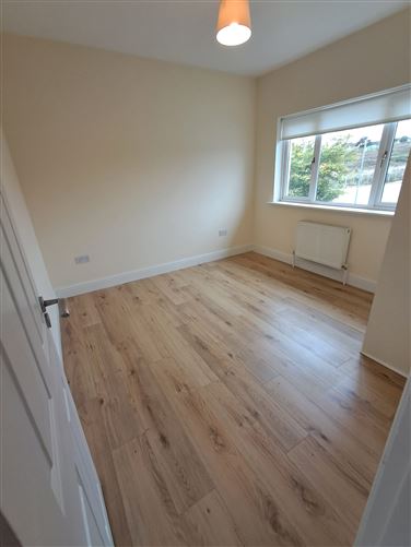 3 The Drive, Inis Álainn, Cobh, Cork