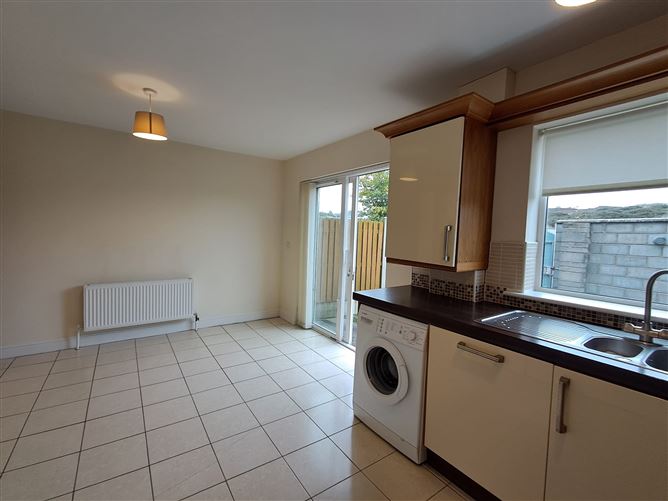3 The Drive, Inis Álainn, Cobh, Cork