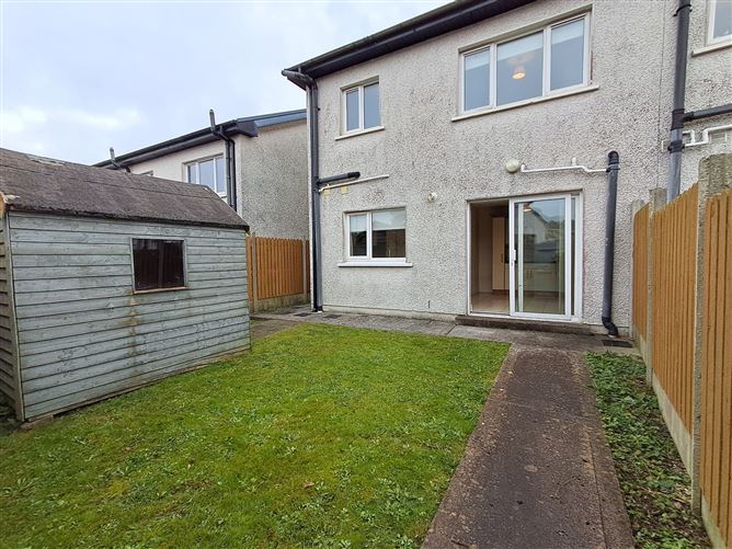 3 The Drive, Inis Álainn, Cobh, Cork