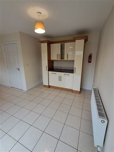 3 The Drive, Inis Álainn, Cobh, Cork