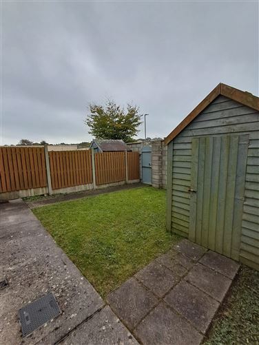 3 The Drive, Inis Álainn, Cobh, Cork