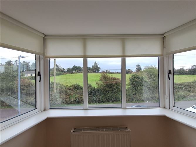 3 The Drive, Inis Álainn, Cobh, Cork