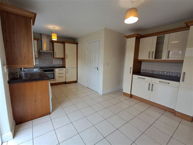 3 The Drive, Inis Álainn, Cobh, Cork