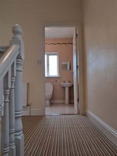 3 The Drive, Inis Álainn, Cobh, Cork