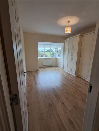 3 The Drive, Inis Álainn, Cobh, Cork
