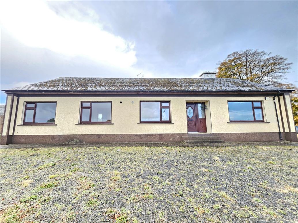 Thornvale, Toomevara, Co. Tipperary