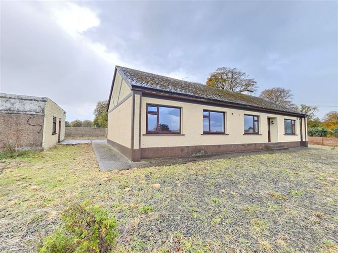 Thornvale, Toomevara, Co. Tipperary