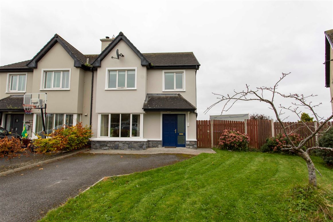 48 Kilcaragh, Lixnaw, Co. Kerry